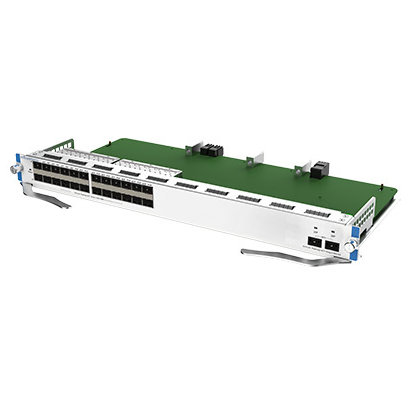 忨M7000-24SFP2XS-EA