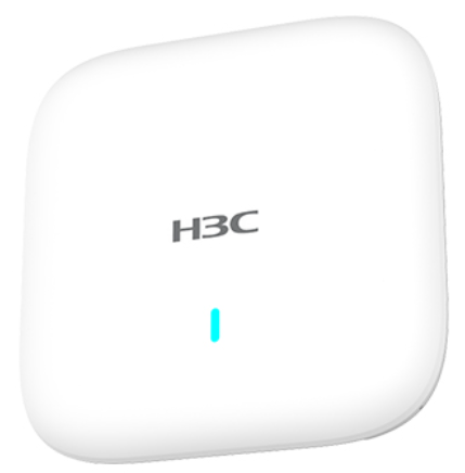 H3C WA7638 Wi-Fi 7(802.11be)߽